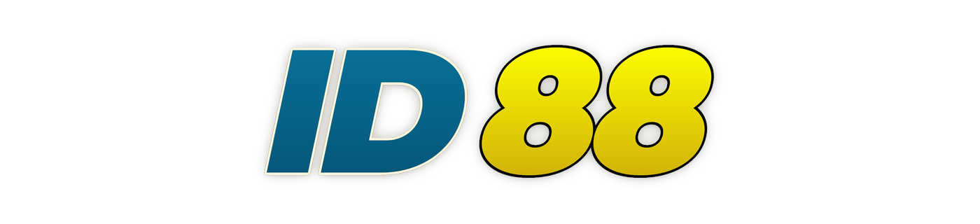 id88 Logo